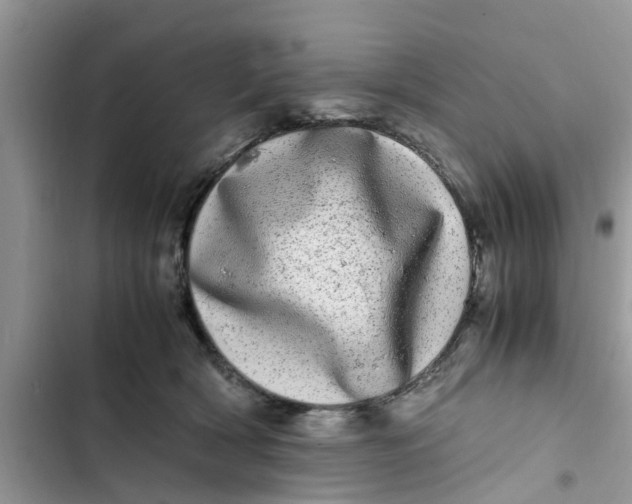 X0000103270418200809191747