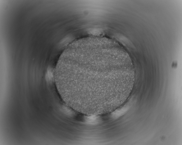 X0000103270432200809191747
