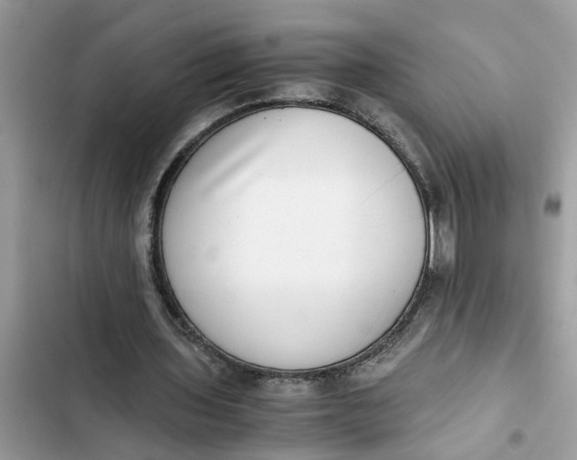 X0000103270435200809191746