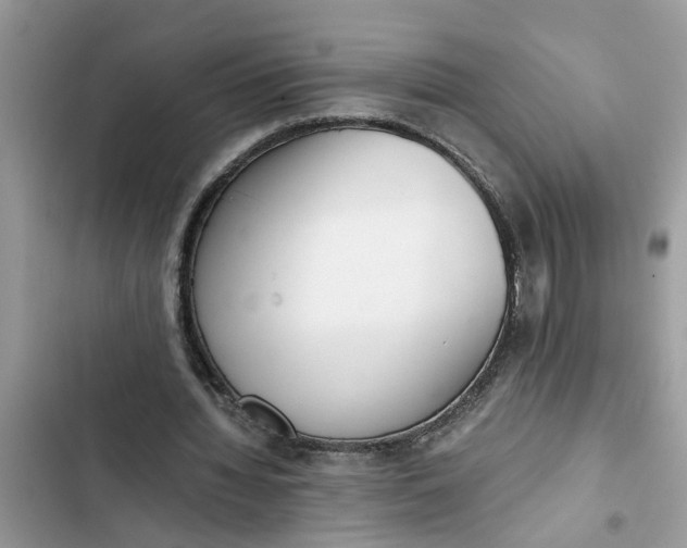 X0000103270436200809191746