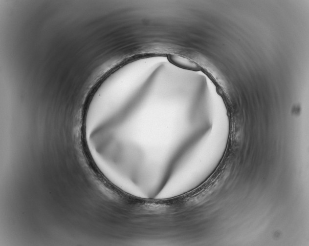 X0000103270437200809191746