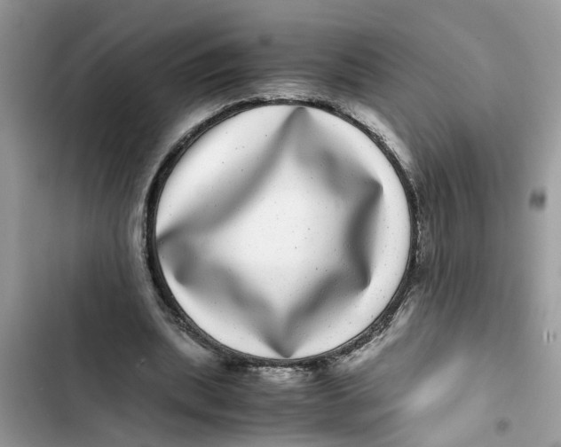 X0000103270439200809191746