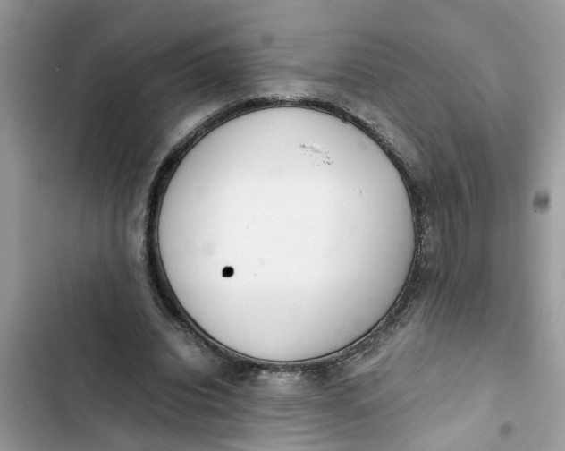 X0000103270440200809191746