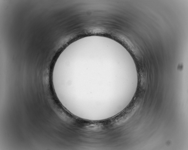X0000103270447200809191746