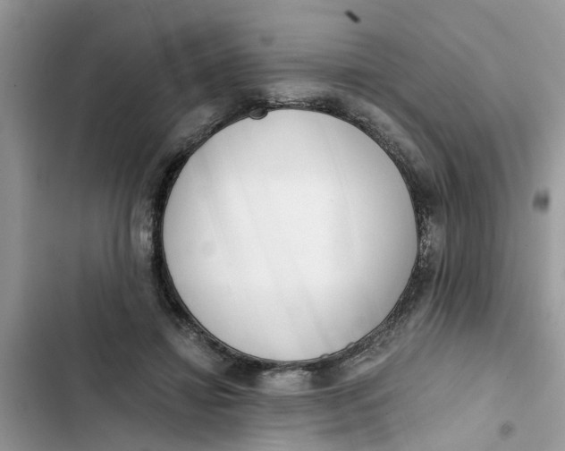 X0000103270452200809191746
