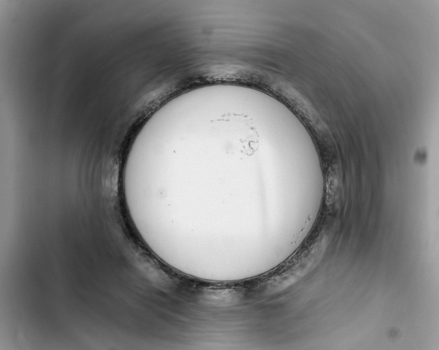 X0000103270454200809191746