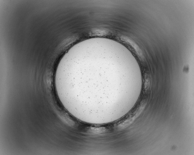 X0000103270455200809191746