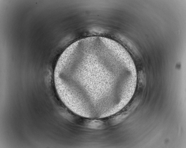 X0000103270463200809191746