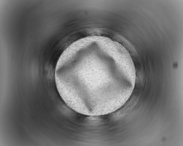 X0000103270477200809191747