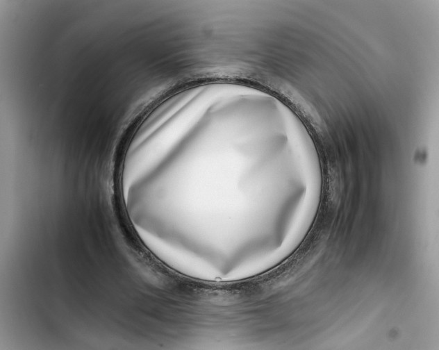 X0000103270486200809191746