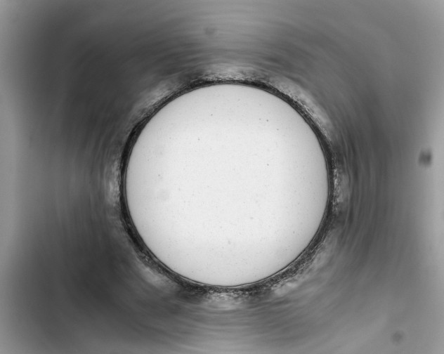 X0000103270489200809191746