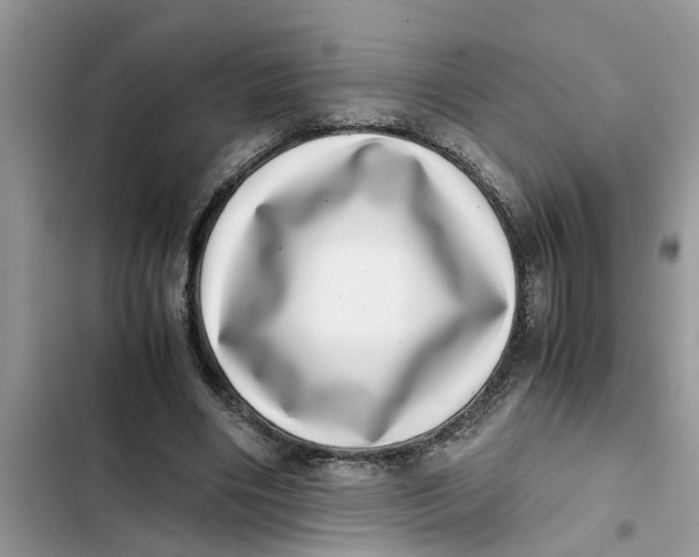 X0000103270490200809191746