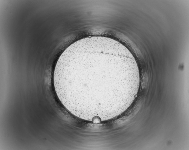 X0000103270497200809191746
