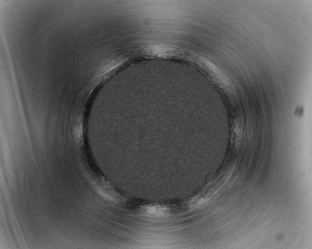 X0000103270500200809191746