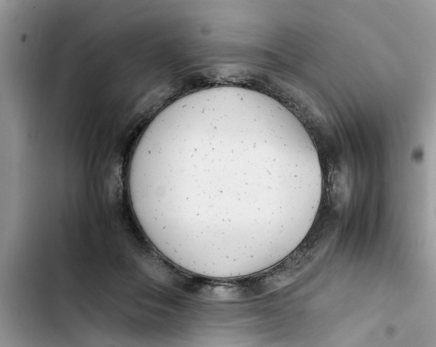X0000103270506200809191745