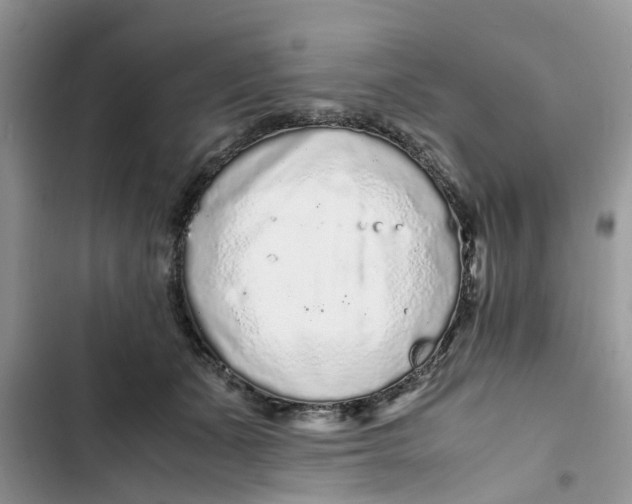 X0000103270511200809191745