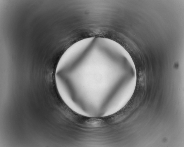 X0000103270514200809191745