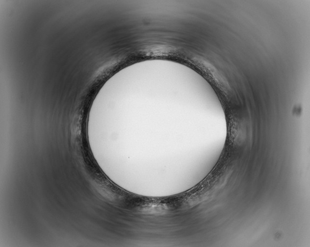 X0000103270543200809191744