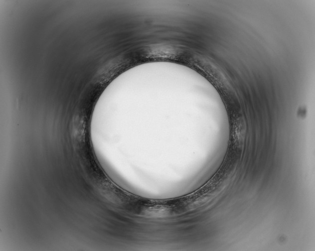 X0000103270551200809191745