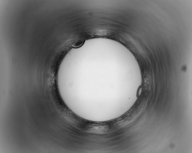 X0000103270555200809191745