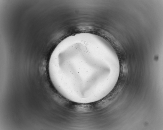 X0000103270567200809191745