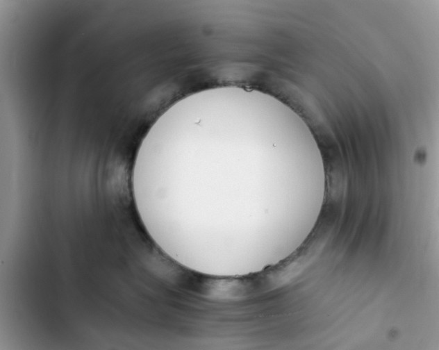 X0000103270575200809191745
