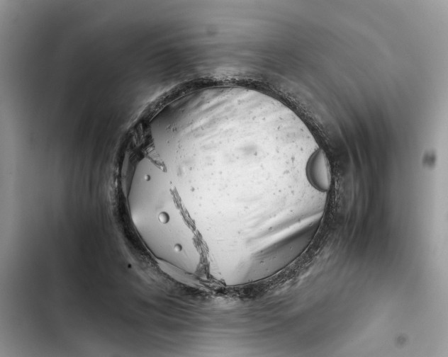 X0000103270592200809191744
