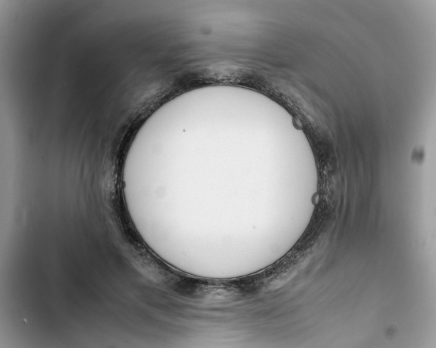 X0000103270597200809191744