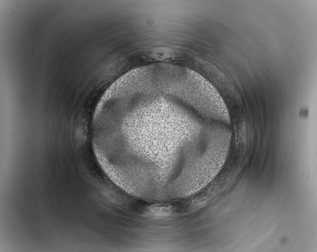 X0000103270606200809191744