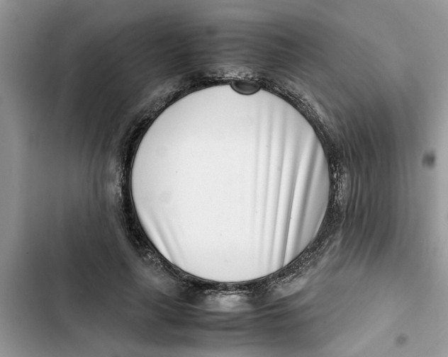 X0000103270643200809191743
