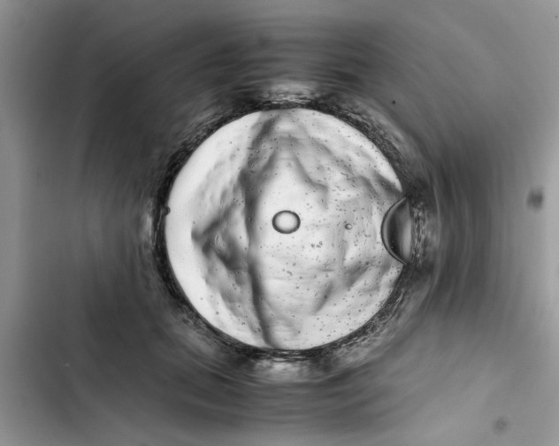 X0000103270655200809191743