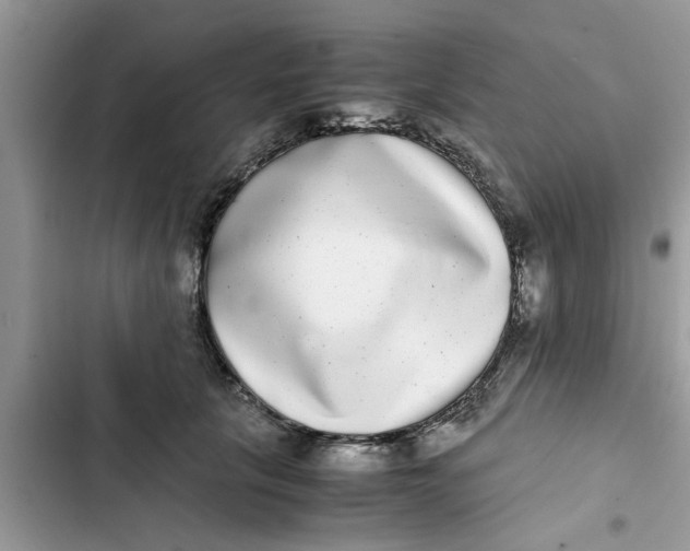 X0000103270657200809191743