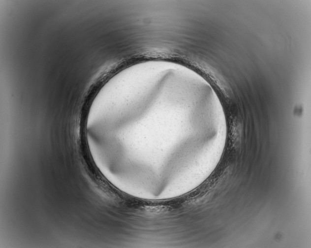 X0000103270686200809191743