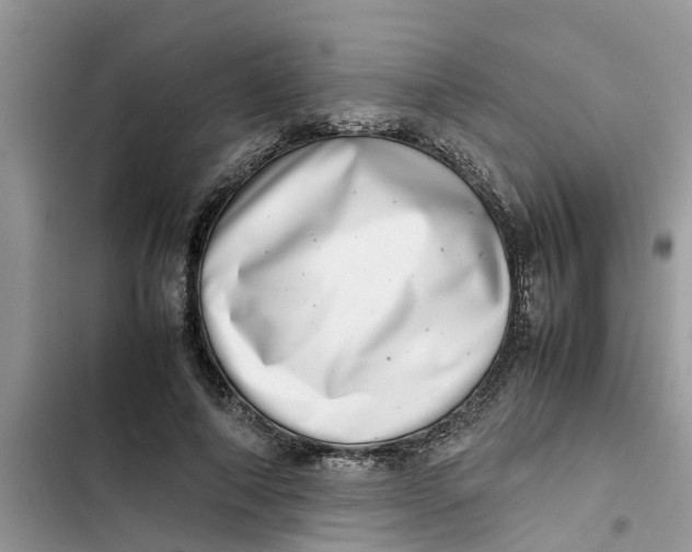 X0000103270690200809191743