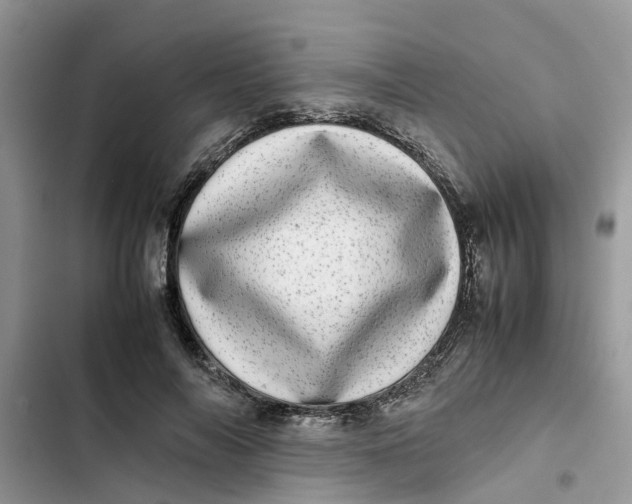 X0000103270694200809191742