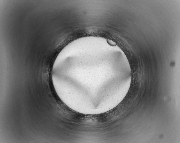 X0000103270702200809191742