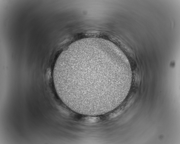 X0000103270711200809191742
