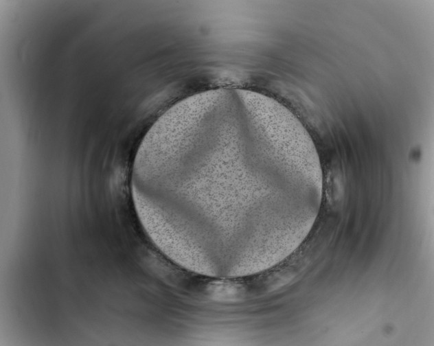 X0000103270714200809191742