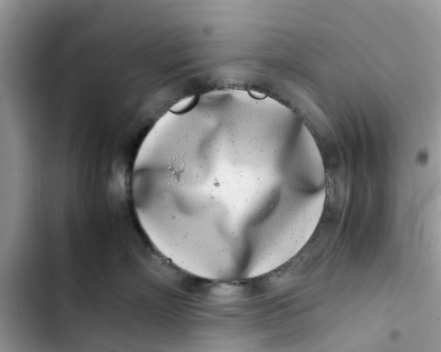 X0000103270718200809191742