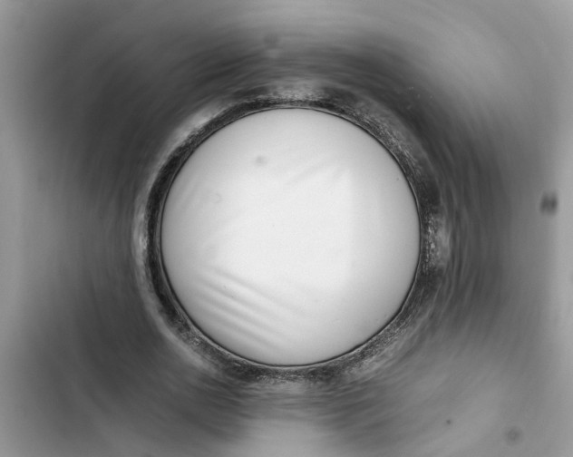 X0000103270726200809191741