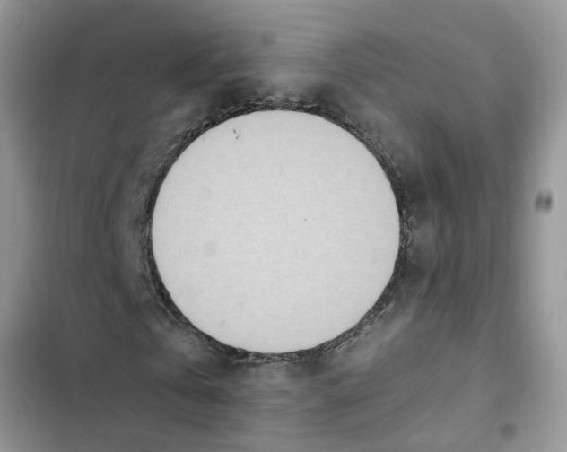 X0000103270769200809191741
