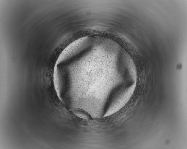 X0000103270774200809191741