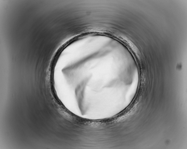X0000103270779200809191741