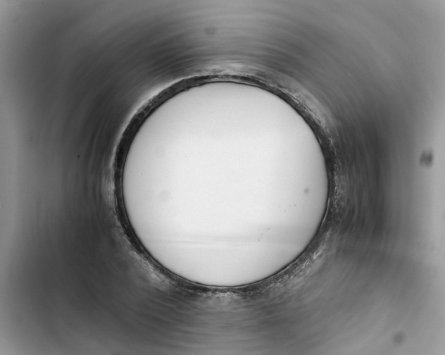 X0000103270784200809191741