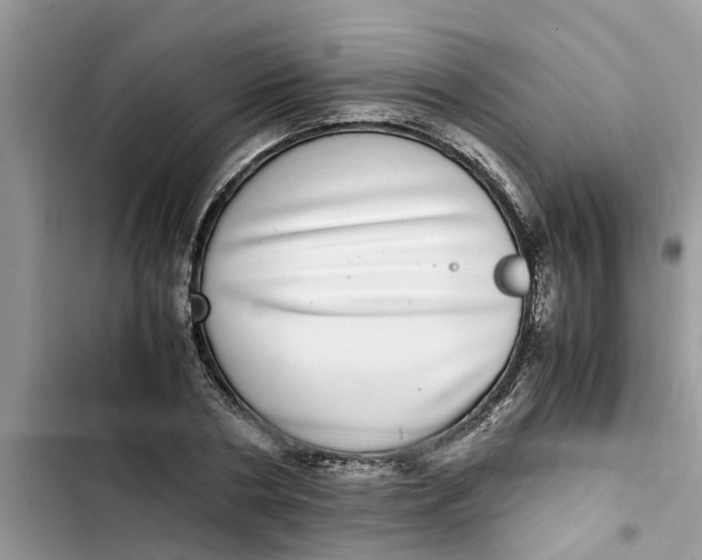X0000103270786200809191741