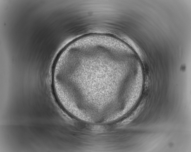 X0000103270787200809191741