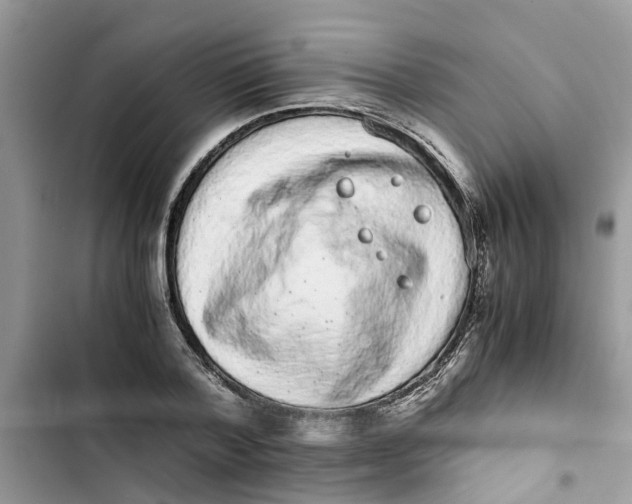 X0000103270788200809191741