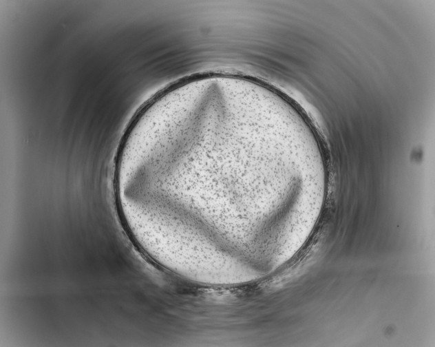 X0000103270799200809191741