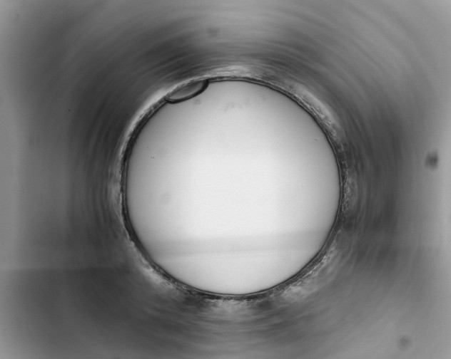 X0000103270800200809191741