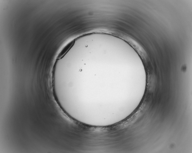 X0000103270808200809191741